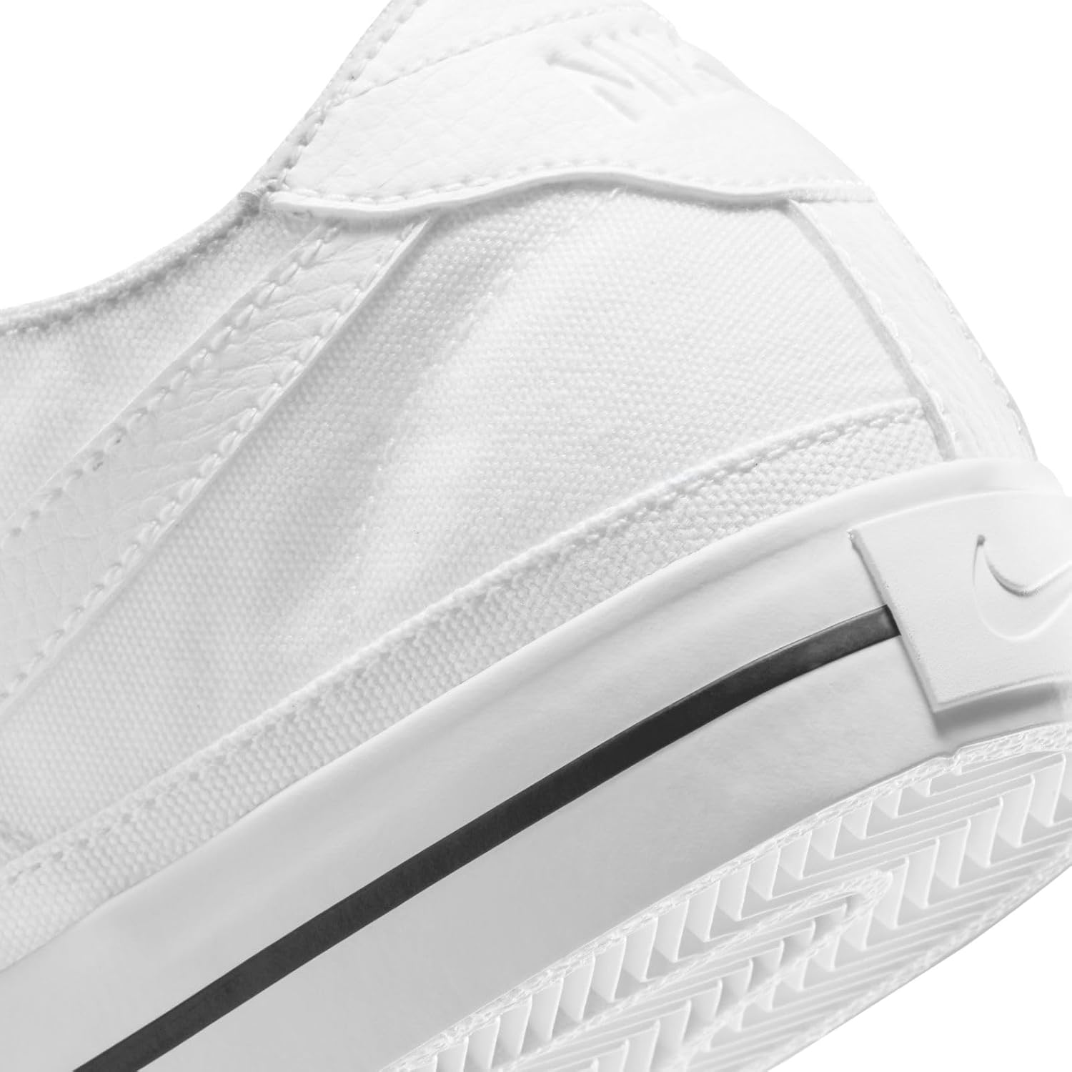 Nike Womens Gym