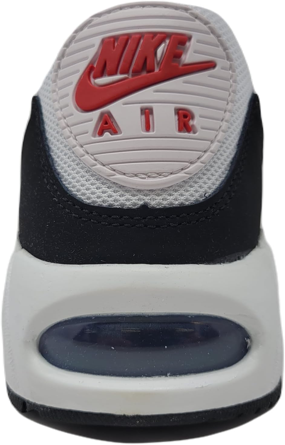 Nike Men's Flex Control TR3 Sneaker