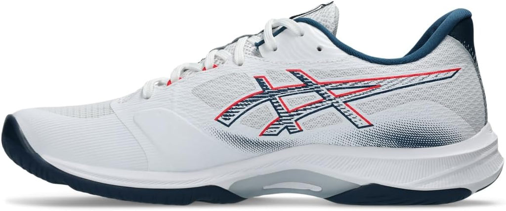 ASICS Men's Netburner Ballistic FF 4 Volleyball Shoes