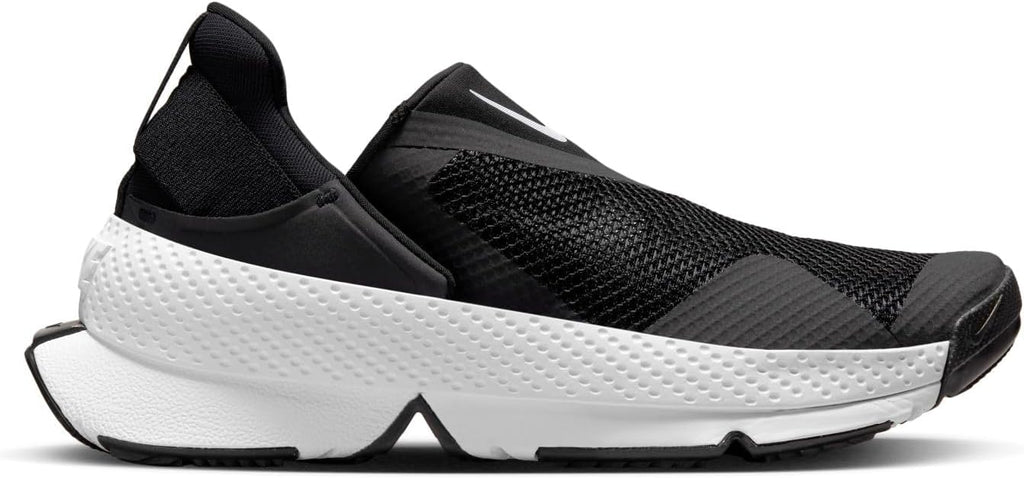 Nike Go Flyease Mens Shoes