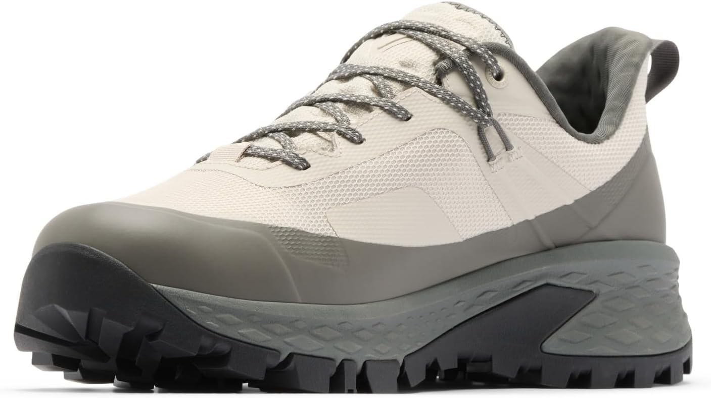 Columbia Tellurix Titanium Outdry