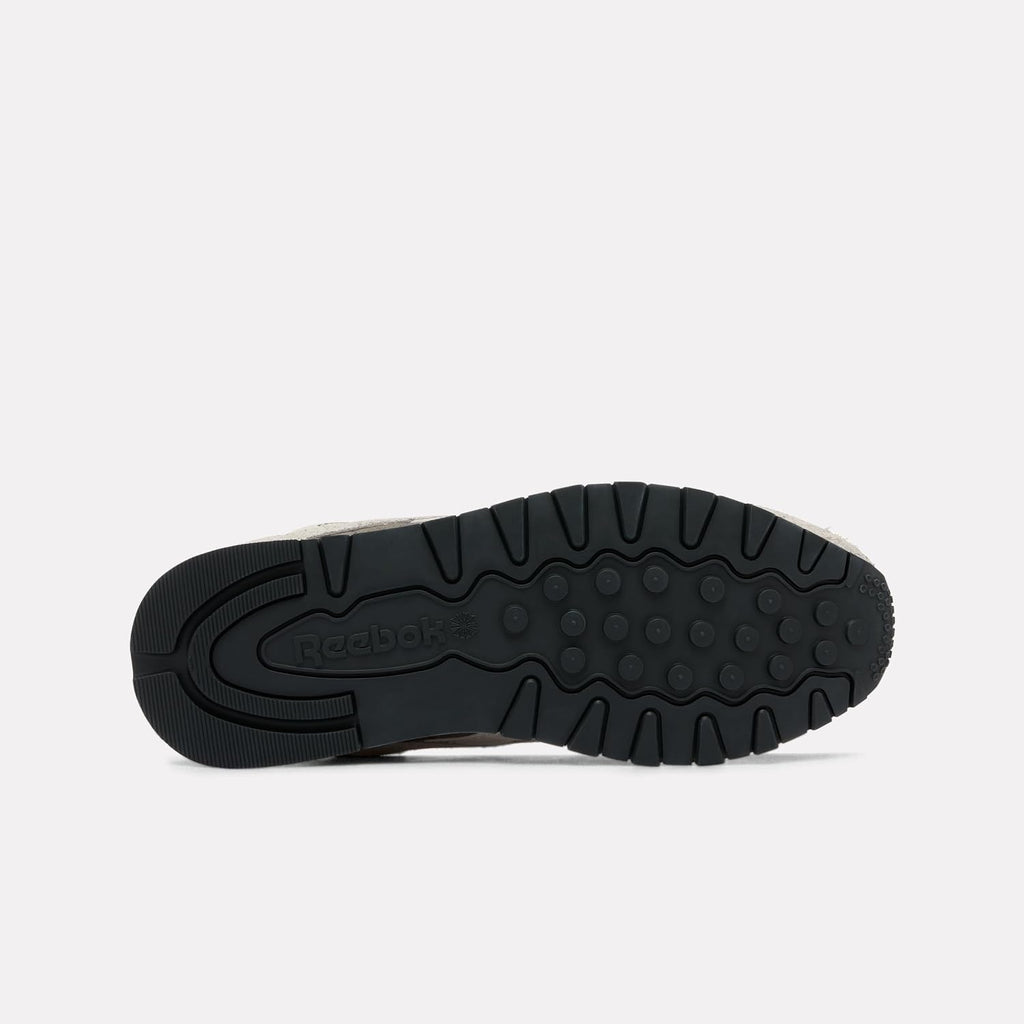 Reebok Women's Classic Leather Sneakers