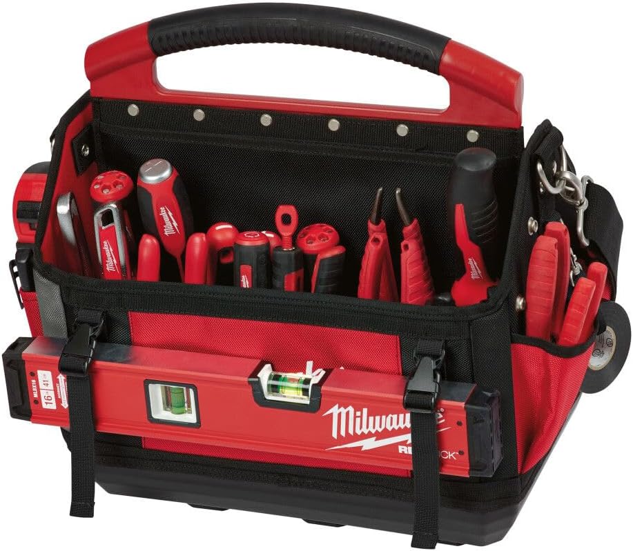 48-22-8315 Packout, 15', Storage Tote