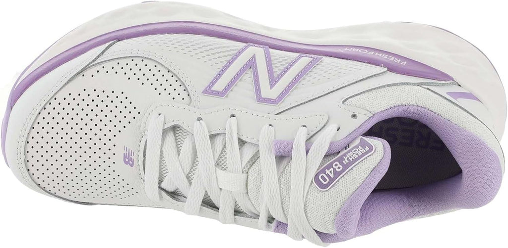 New Balance Kids 574 New-b V2 Familiar Ground Hook and Loop Sneaker