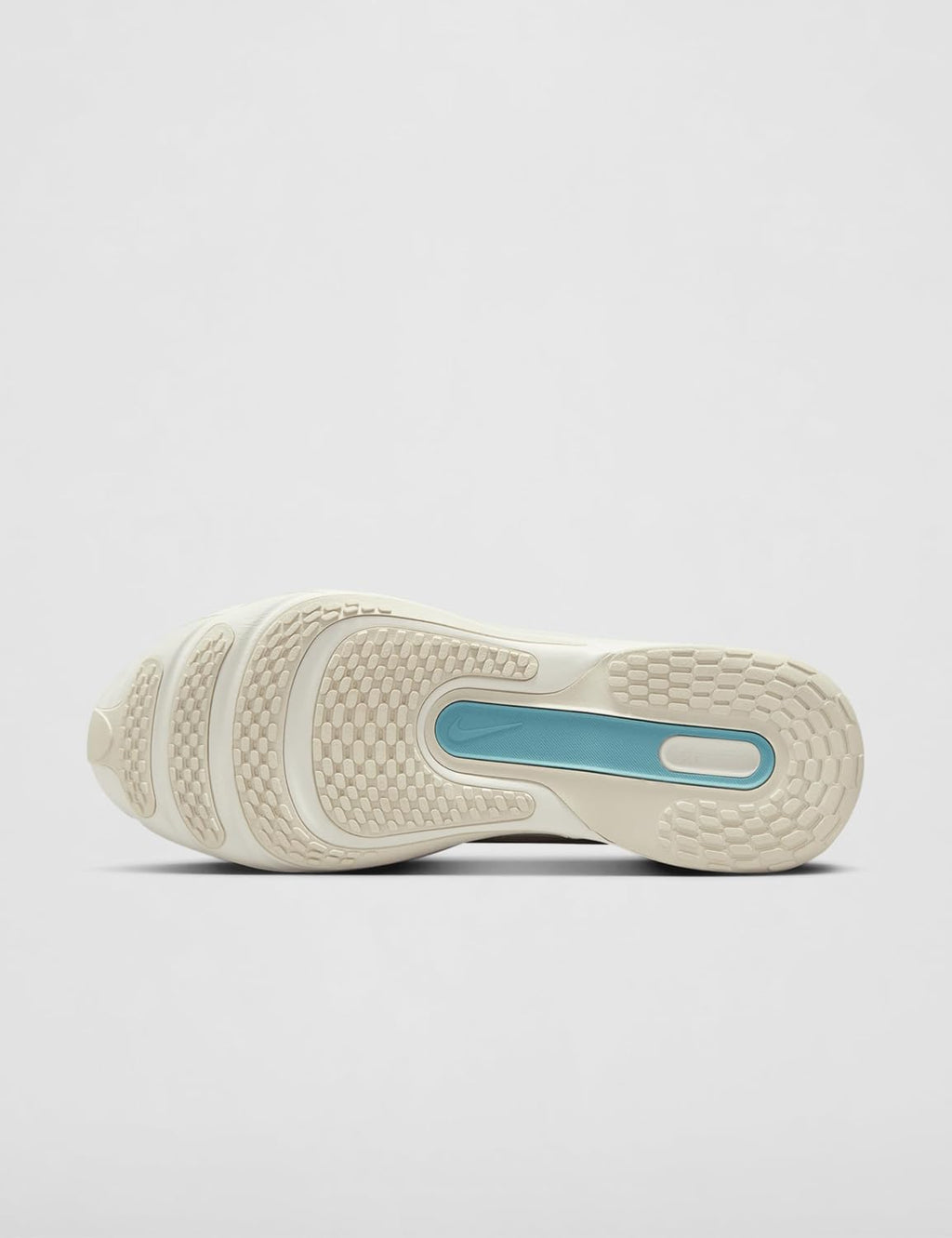 Nike Men's Air Zoom Upturn Sc Shoes