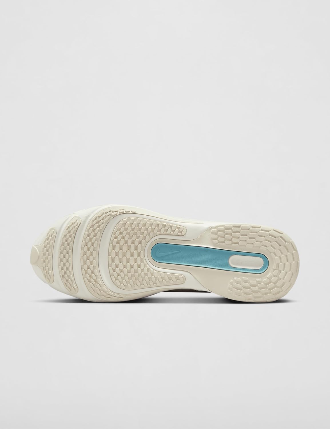 Nike Men's Air Zoom Upturn Sc Shoes