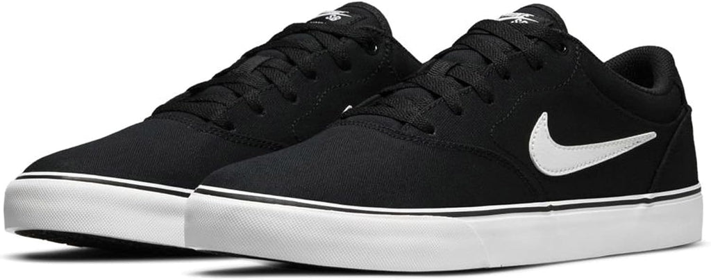 Nike SB Chron 2 Senior Trainers