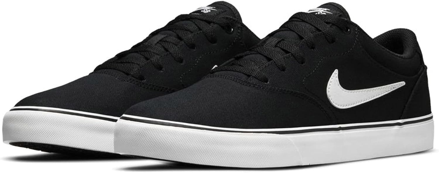 Nike SB Chron 2 Senior Trainers