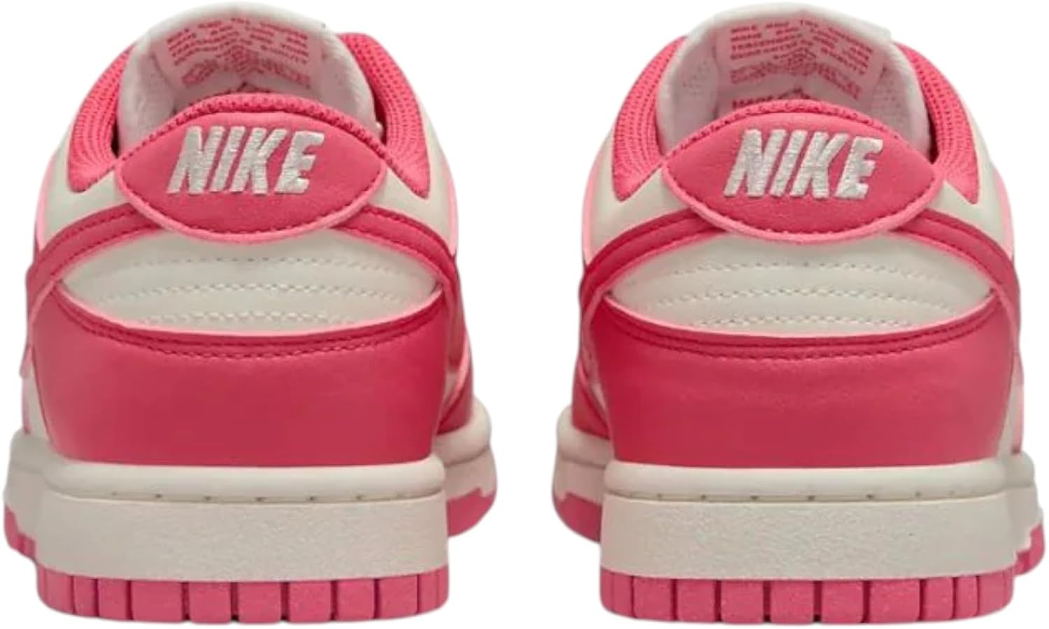 Nike Women's Dunk Low Next Nature Sneaker