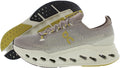 On Mens Cloudsurfer Max