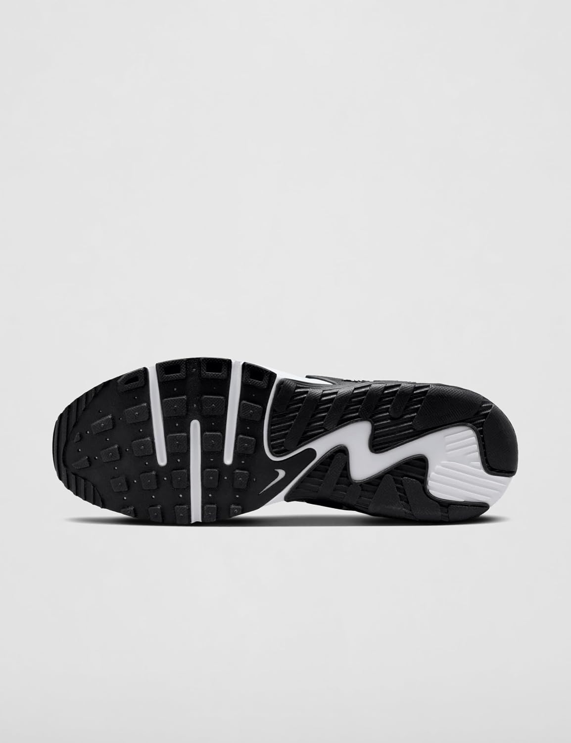 Nike Men's Air Max Excee Shoes