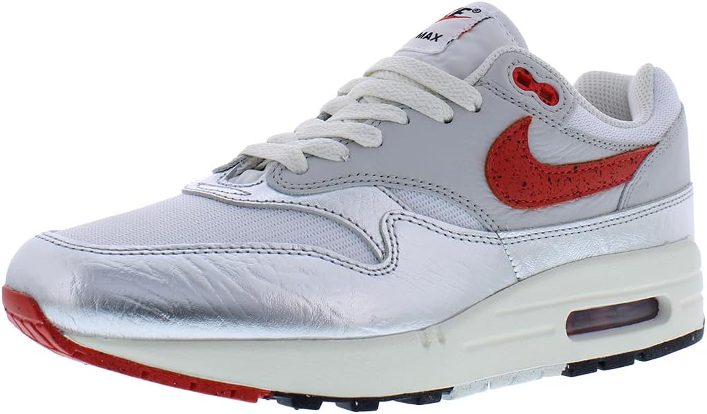 Nike Men's Air Max 1 Sneakers
