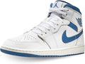 Nike Mens Air Jordan 1 Mid Se