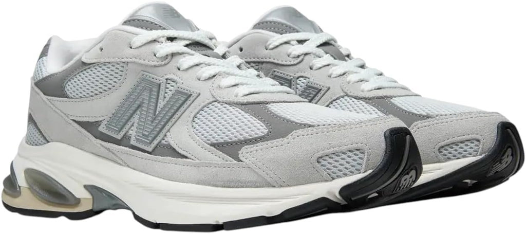 New Balance Men's 2010 Sneakers