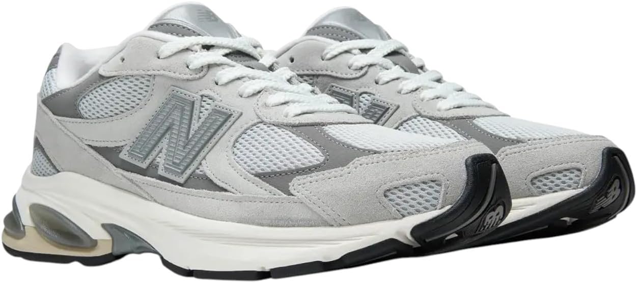 New Balance Men's 2010 Sneakers