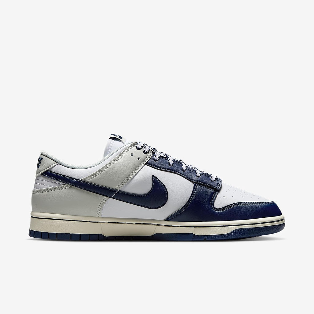 Nike Dunk Low Retro Men's Yankees