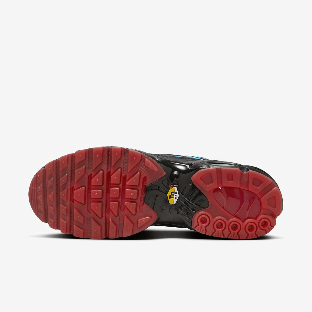 Nike Men's Air Max Plus Shoes