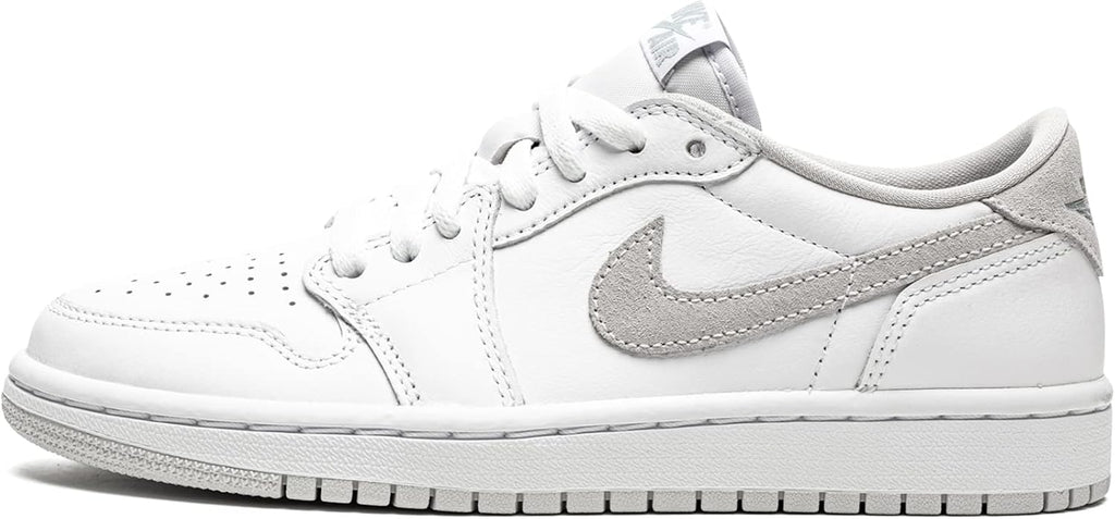 Jordan Mens Air 1 Low