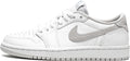 Jordan Mens Air 1 Low