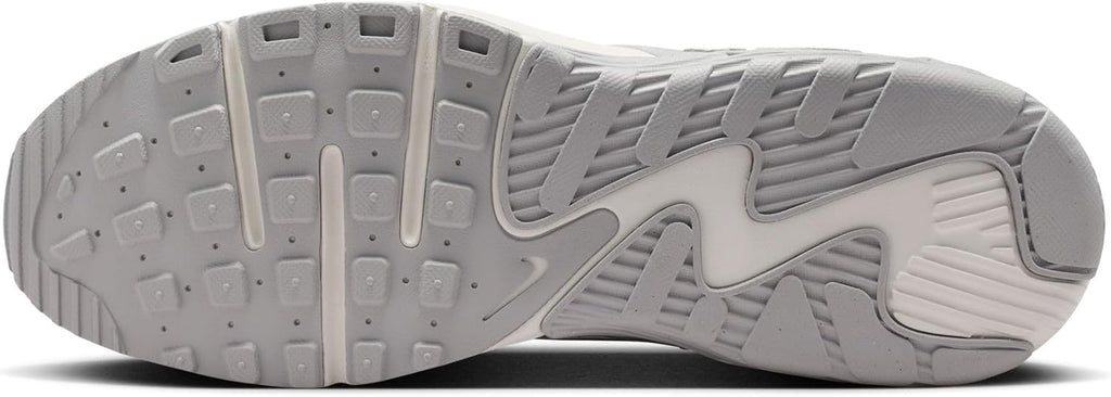 Nike Men's Air Max Excee Shoes