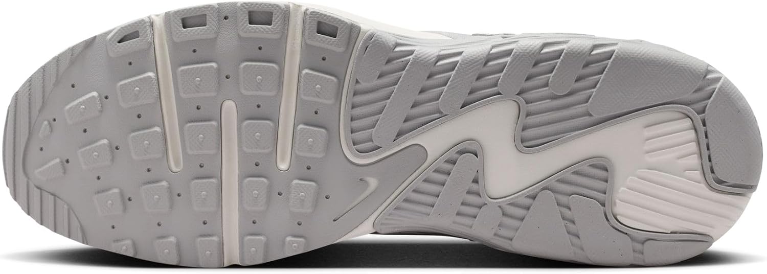 Nike Men's Air Max Excee Shoes