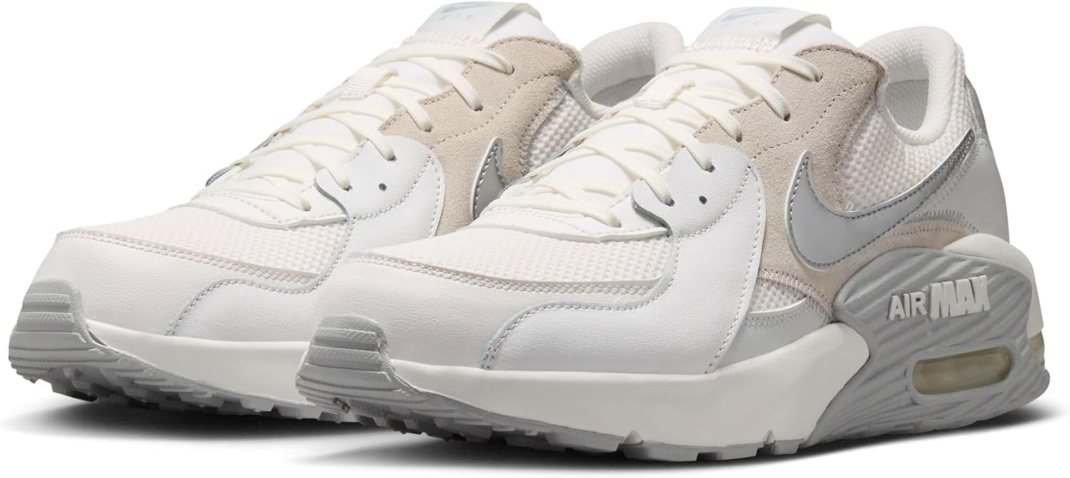 Nike Men's Air Max Excee Shoes