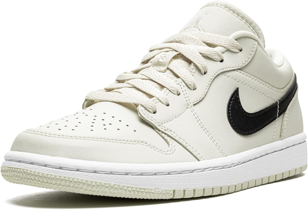 Jordan Mens Air 1 Low