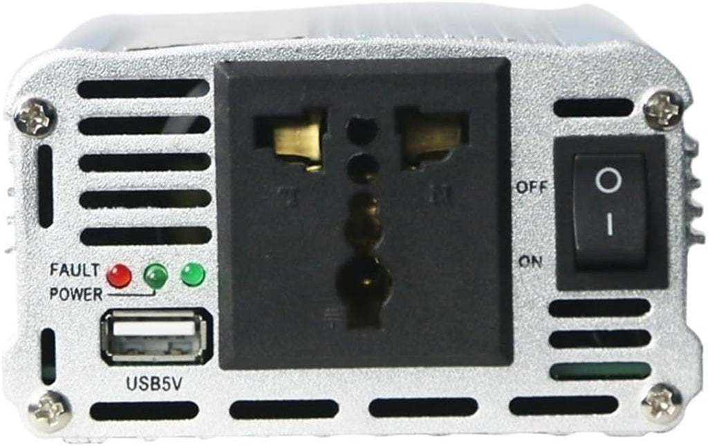 1000W Corrected Wave Inverter Solar High Frequency Power Converter Boost Converter(12-110)