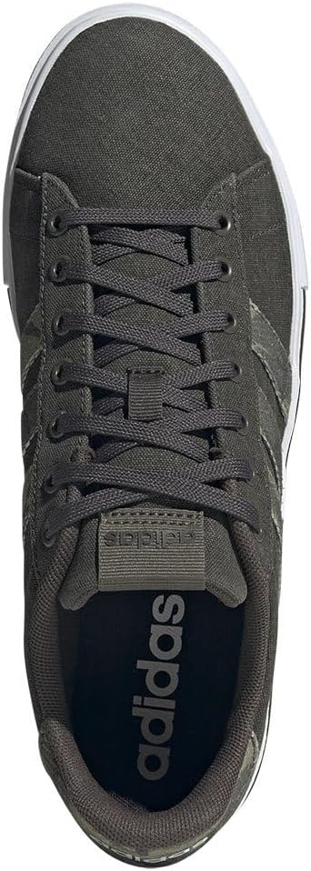 adidas Unisex-Child Non-Football Low Shoes