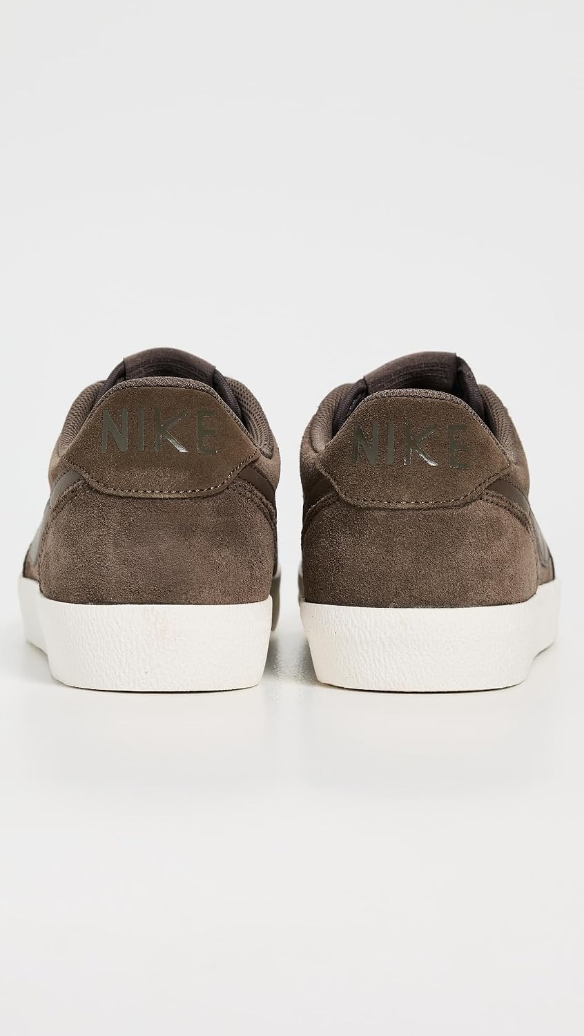 Nike Men's Killshot 2 Sneakers