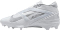 Nike Men's Alpha Menace 4 Pro NRG Football Cleats