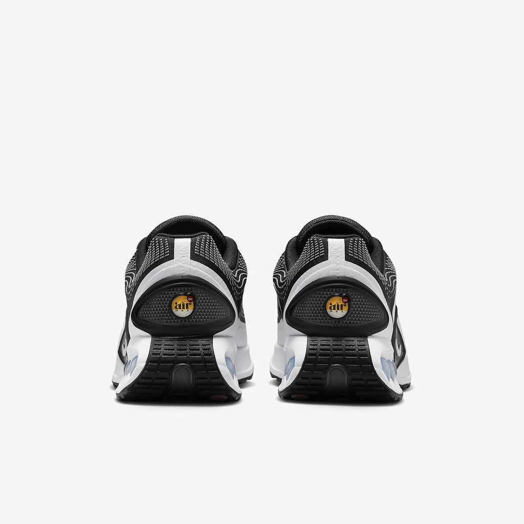 Nike Men's Air Max Dn Sneaker