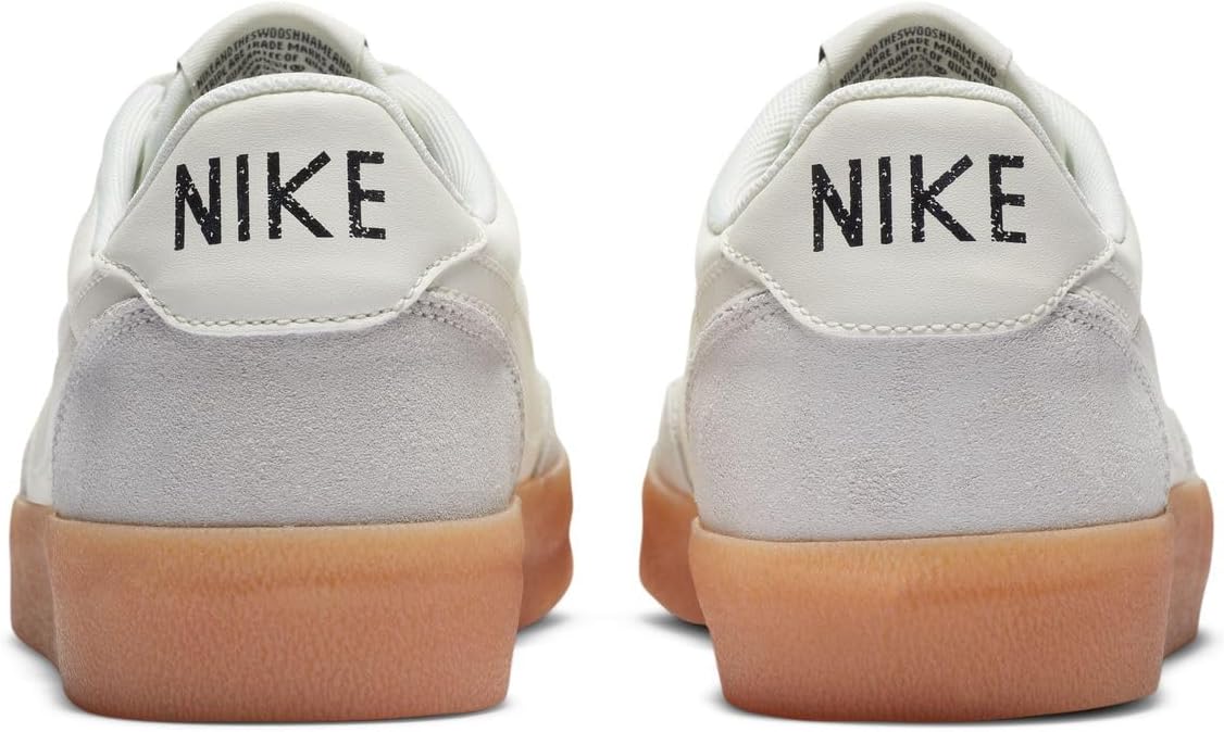 Nike Mens Killshot 2 Leather