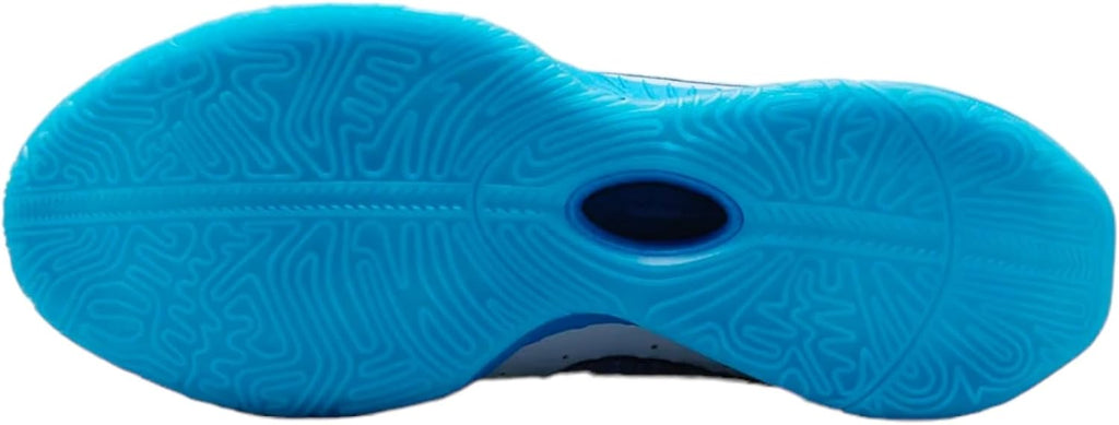 Nike Men's Lebron XXI Shoes