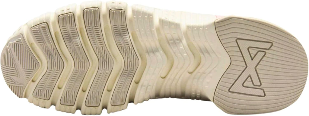 Nike Women's Free Metcon 5 Workout Shoes