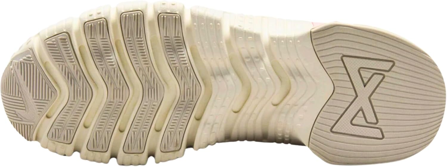 Nike Women's Free Metcon 5 Workout Shoes