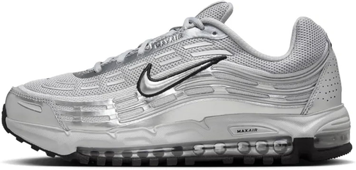 Nike Mens Air Max Tl 2.5