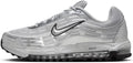 Nike Mens Air Max Tl 2.5