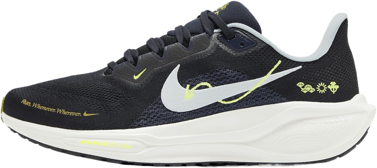 Nike Men's Pegasus 41 Running Shoes