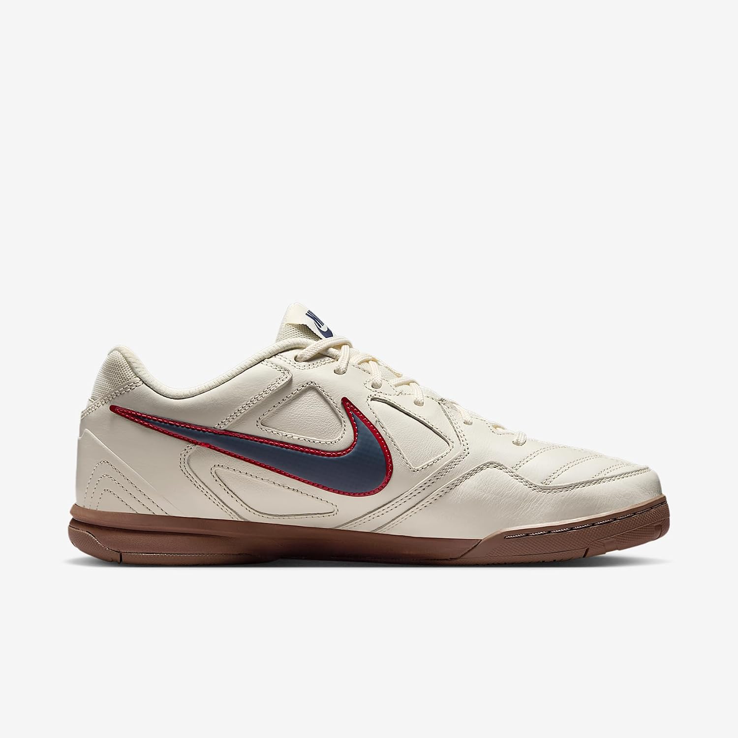 Nike Herren GatoSneaker