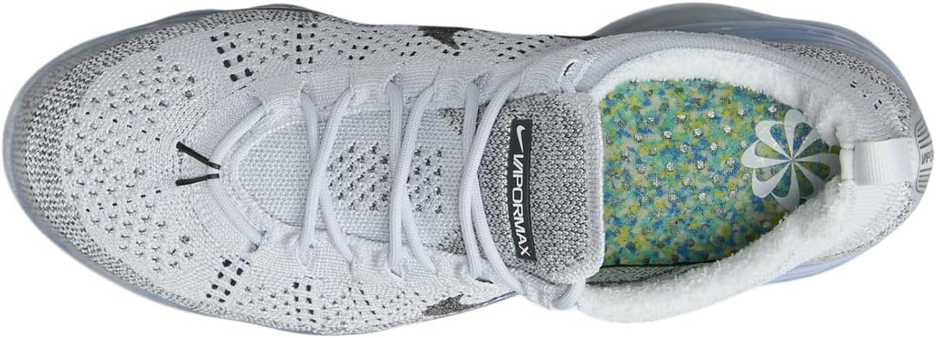 Nike Mens Nike Air Vapormax 2023 Flyknit Men's Shoes