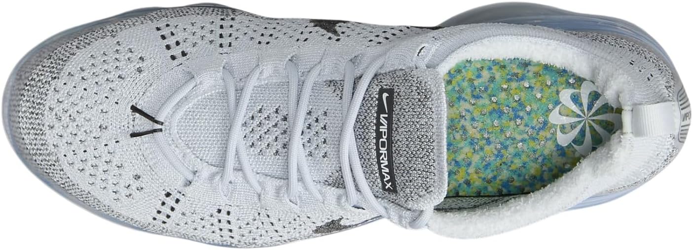 Nike Mens Nike Air Vapormax 2023 Flyknit Men's Shoes