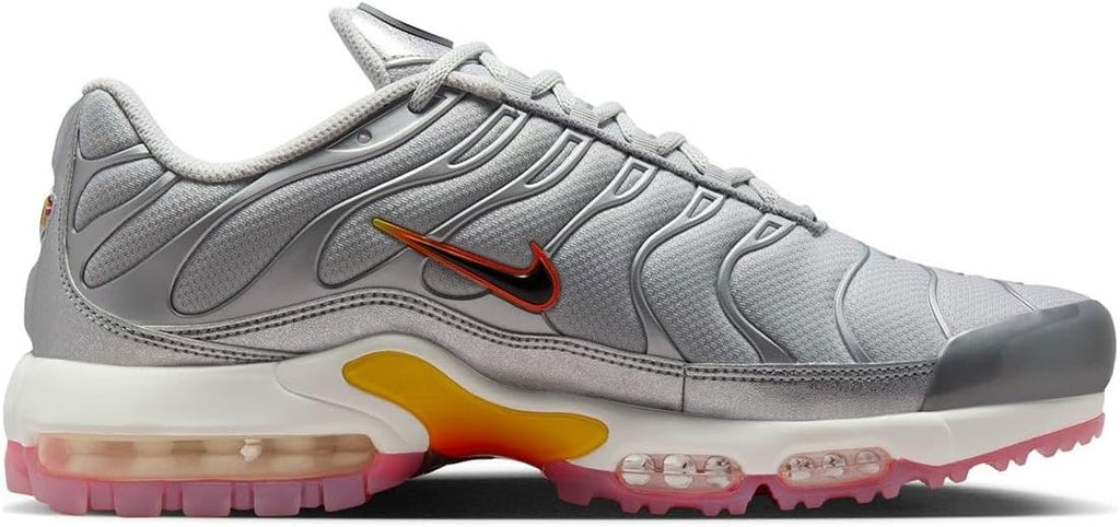 Nike Air Max Plus G NRG Golf Shoes