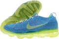 Nike Mens Nike Air Vapormax 2023 Flyknit Men's Shoes