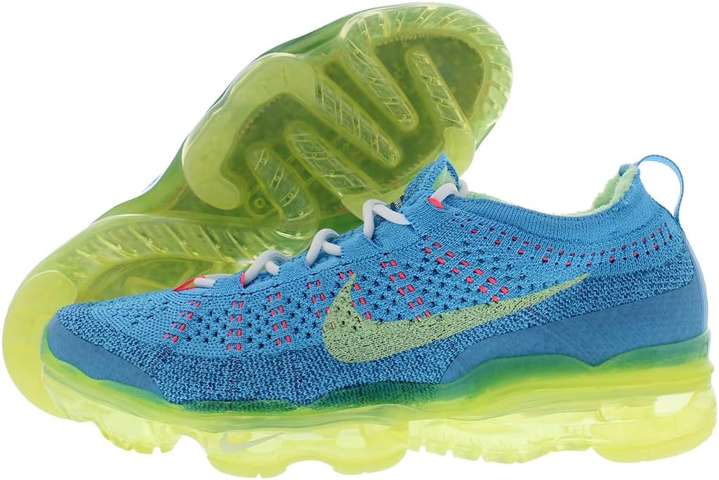 Nike Mens Nike Air Vapormax 2023 Flyknit Men's Shoes