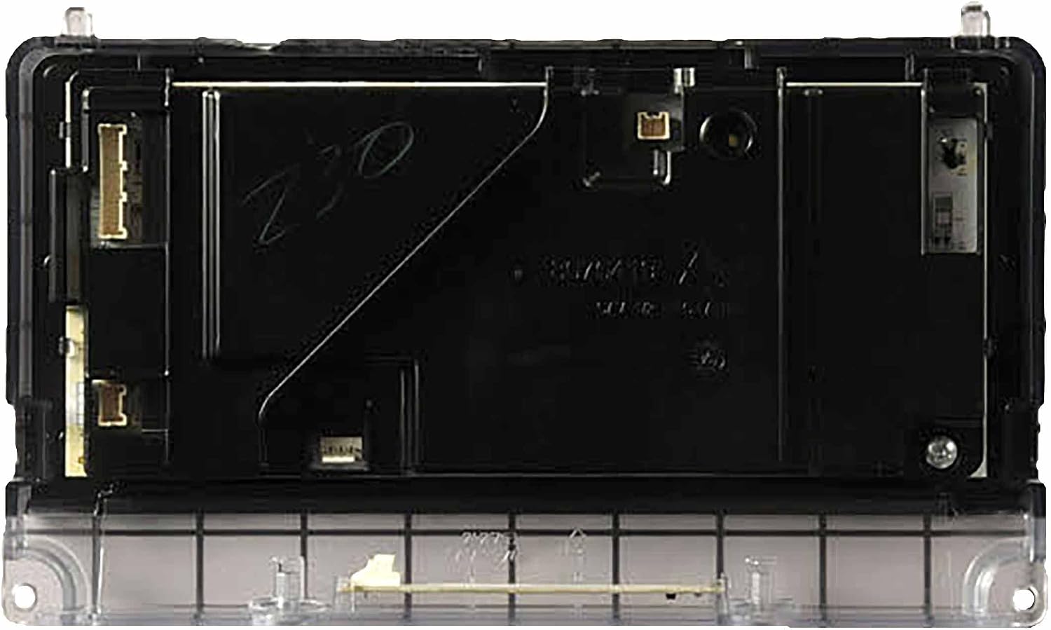 Frigidaire 5304527930 Refrigerator Dispenser Control Board