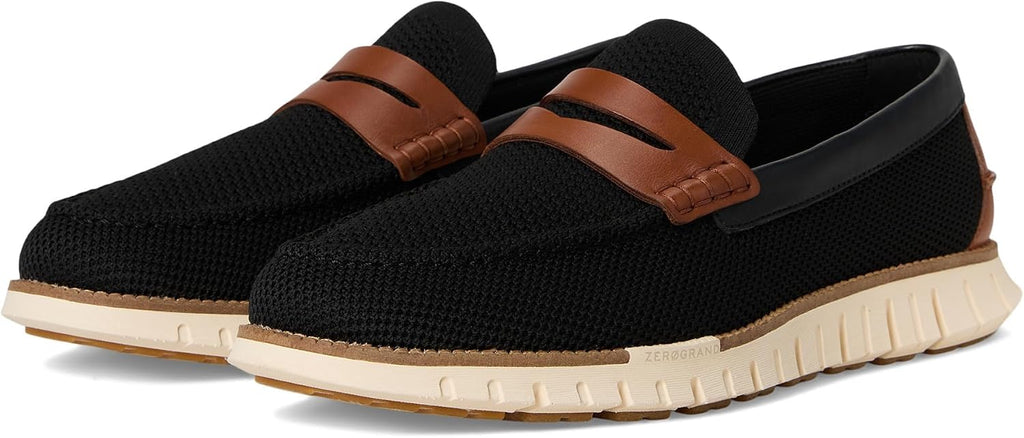 Cole Haan Men's Zerogrand Remastered Stitchlite