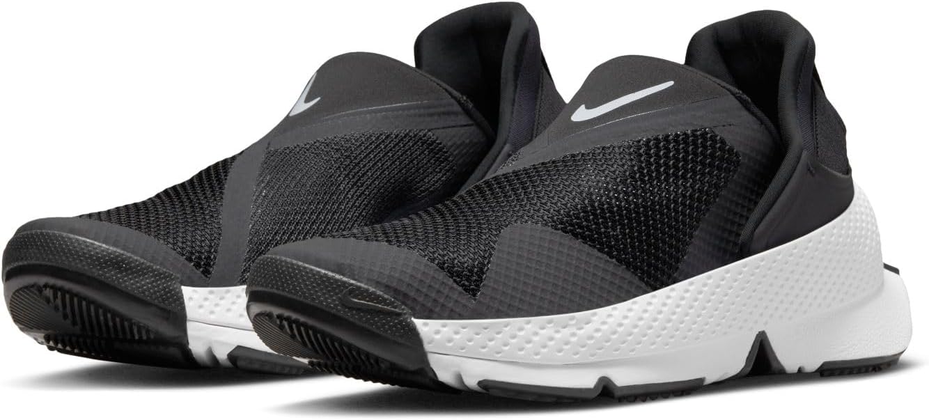 Nike Go Flyease Mens Shoes