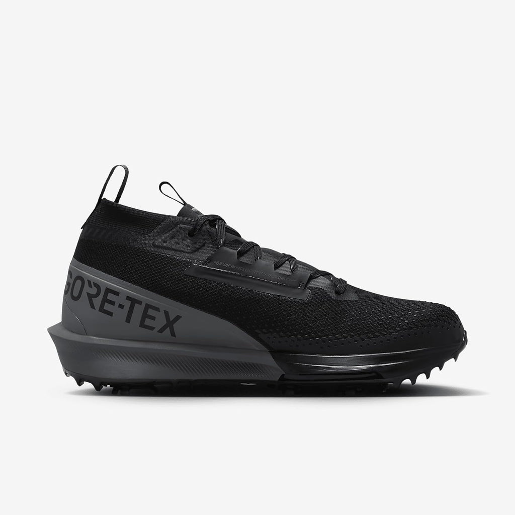 Nike Men's Infinity Tour 2 Gore-TEX Golf Shoes