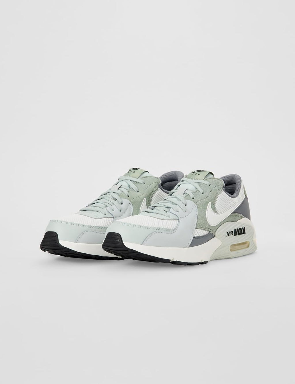 Nike Men's Air Max Excee Shoes